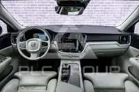 2022 Volvo S60