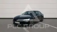 2022 Volvo S60