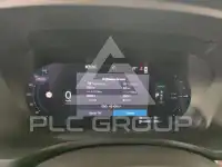 2022 Volvo S60