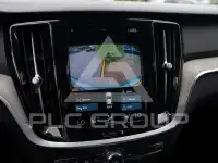 2022 Volvo S60