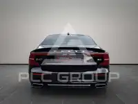 2022 Volvo S60