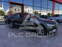 2022 Volvo S60