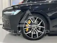 2022 Volvo S60