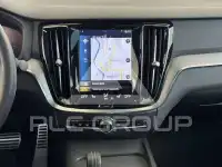 2022 Volvo S60