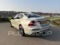 2022 Volvo S60