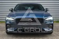 2022 Volvo S60