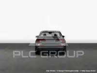 2022 Volvo S60