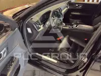 2022 Volvo S60