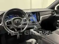 2022 Volvo S60