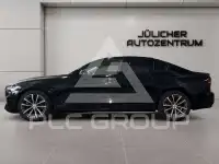 2022 Volvo S60