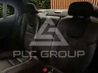 2022 Volvo S60