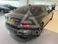 2022 Volvo S60