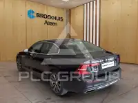 2022 Volvo S60