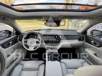 2022 Volvo S60