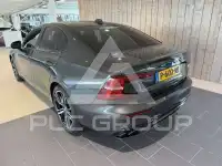 2022 Volvo S60