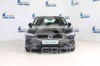 2022 Volvo S60