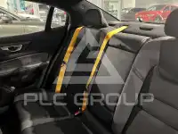 2022 Volvo S60
