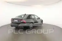 2022 Volvo S60
