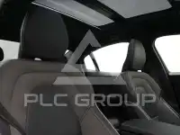 2022 Volvo S60