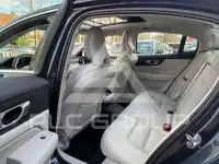 2022 Volvo S60