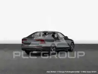2022 Volvo S60