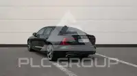 2022 Volvo S60