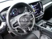2022 Volvo S60