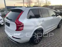 2022 Volvo Others