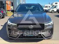2022 Volvo Others