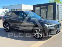 2022 Volvo Others