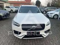 2022 Volvo Others