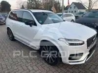 2022 Volvo Others