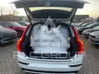 2022 Volvo Others