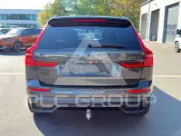 2022 Volvo Others