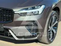 2022 Volvo Others