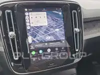 2022 Volvo EX 40