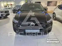2022 Volvo EX 40