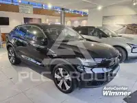 2022 Volvo EX 40
