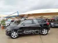 2022 Volvo EX 40