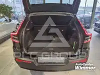 2022 Volvo EX 40