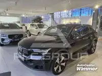2022 Volvo EX 40