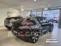2022 Volvo EX 40