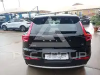 2022 Volvo EX 40