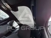 2022 Volvo EX 40