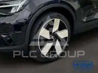 2022 Volvo EX 40