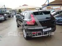 2022 Volvo EX 40