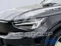 2022 Volvo EX 40