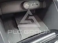 2022 Volvo EX 40