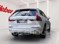 2022 Volvo XC60