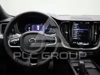 2022 Volvo XC60